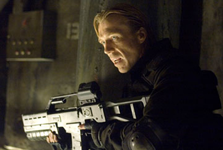 Doom-11-450-Richard Brake